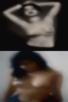 Naked women Charlottesville