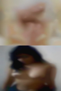 NSA fuck horny old women me Mesquite.