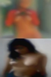 Nude girls Ilion