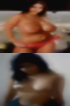 Swingers website Olympia