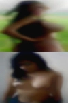 Wanting local couples 63501