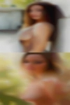 Adult swingers