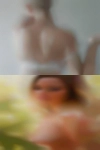 Escort girls Fairmont