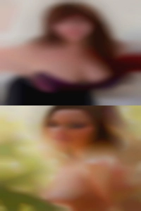 Give some sex or life advice.