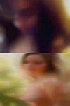 Horny women names and phone