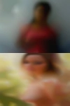 Jacksonville, swingers scene
