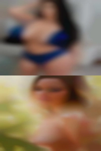Lakeland NSA girls sex.