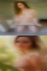 Miami horny sexy girls who wanna party born swingers!