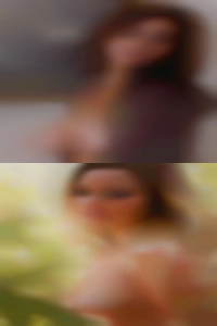 Milf sexy in sluts La Grande.