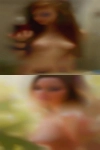 Nude housewife looking for fuck