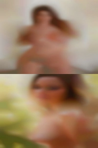 Pissing fuck swinger find free local club.