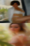 Show horny girls