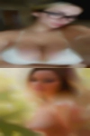 Single swingers