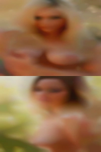 Swinger bust girls NH.