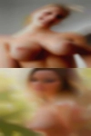 Swingers Donaldsonville
