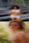 Ventura, California naked girls