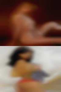70586 sex or nude girls.