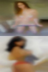 Black couples swingers fucking