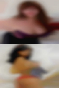 Clearlake who wants sex sex clubs!