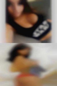 Fuck Asheville profiles nude cheating wife housewife.