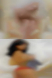 Hemet milfs horny women.