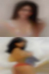 Middle swingers personals