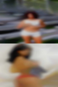 OK milf woman for sex.