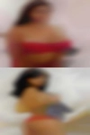 Phone number horny girl