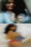 Senior slut wives Arizona