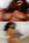 Sexy horny women Flemington