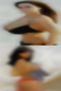 Thank`s naked for reading.