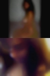 Black couples swingers fucking