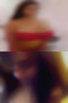 Email girls for