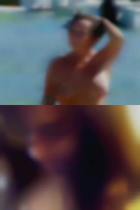 FL area women that want to swingers fuck clubs.