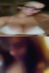 Horny girls Aspen