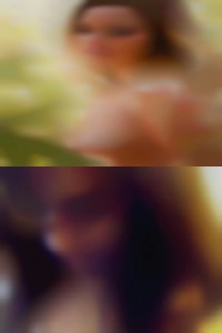 Horny wives women Reno area.
