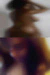 Hot horny women looking lover