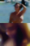 Hot horny women looking lover