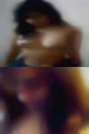 Jacksonville, swingers scene