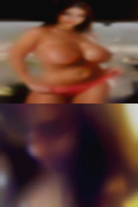 Lockport phone number of swinger horny girl club.