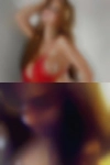 Plus girls sex swinger club