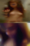 Sex girls Eustis