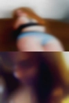 Sex girls Eustis
