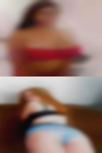 AL cheating sex house wives.