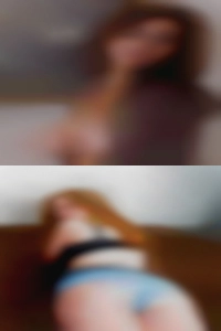 NY NSA phone number of horny girl dating!!!