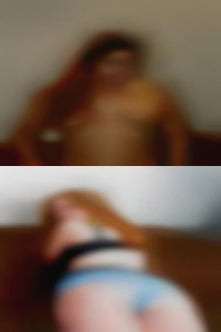 Odessa women sexy older girls nude.