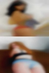 Phone number horny girl