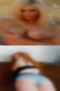 Pleasant woman swinger horny lady.