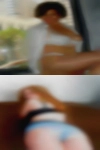 Sex window