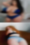 Sexy horny women Flemington